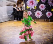 студия танца джета изображение 1 на проекте lovefit.ru
