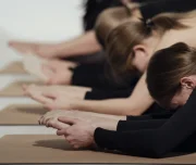 студия растяжки и фитнеса relax & stretch изображение 5 на проекте lovefit.ru