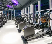 фитнес-клуб ddx fitness северное сияние на бульваре дмитрия донского изображение 20 на проекте lovefit.ru