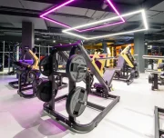 фитнес-клуб ddx fitness северное сияние на бульваре дмитрия донского изображение 18 на проекте lovefit.ru