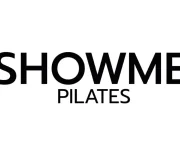 студия пилатеса showme.pilates на маросейке изображение 4 на проекте lovefit.ru