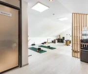 студия пилатеса showme.pilates на маросейке изображение 6 на проекте lovefit.ru