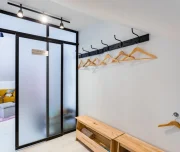 студия пилатеса showme.pilates на маросейке изображение 1 на проекте lovefit.ru