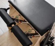 студия пилатеса showme.pilates на маросейке изображение 8 на проекте lovefit.ru