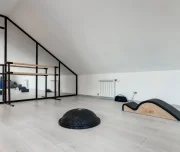 студия пилатеса showme.pilates на маросейке изображение 13 на проекте lovefit.ru
