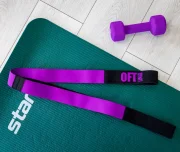 студия пилатеса showme.pilates на маросейке изображение 17 на проекте lovefit.ru