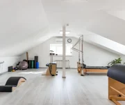 студия пилатеса showme.pilates на маросейке изображение 14 на проекте lovefit.ru