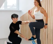 студия пилатеса showme.pilates на маросейке изображение 15 на проекте lovefit.ru
