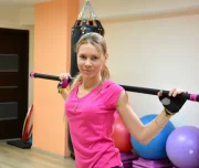 фитнес-клуб абсолют изображение 6 на проекте lovefit.ru