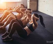 фитнес-клуб абсолют изображение 8 на проекте lovefit.ru