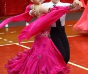 спортивно-танцевальный клуб олимпия изображение 1 на проекте lovefit.ru