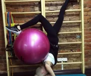 фитнес-студия персонального тренинга изображение 4 на проекте lovefit.ru