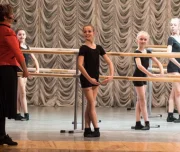 школа танцев сэт изображение 8 на проекте lovefit.ru