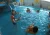 бассейн акватория детства  на александровской улице изображение 2 на проекте lovefit.ru