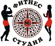 фитнес-студия персональный фитнес изображение 3 на проекте lovefit.ru