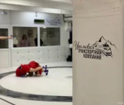 клуб единоборств и фитнеса club 18 fight & fitness изображение 6 на проекте lovefit.ru