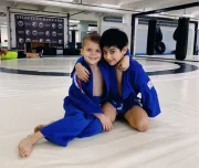 клуб единоборств и фитнеса club 18 fight & fitness изображение 13 на проекте lovefit.ru