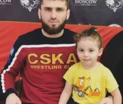 клуб единоборств и фитнеса club 18 fight & fitness изображение 5 на проекте lovefit.ru