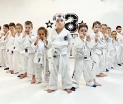 клуб единоборств и фитнеса club 18 fight & fitness изображение 16 на проекте lovefit.ru