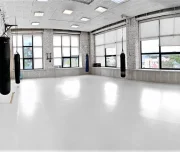 клуб единоборств и фитнеса club 18 fight & fitness изображение 17 на проекте lovefit.ru