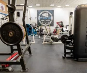 клуб единоборств и фитнеса club 18 fight & fitness изображение 18 на проекте lovefit.ru