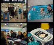 центр семейного плавания sweet baby swim изображение 3 на проекте lovefit.ru
