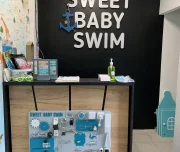 центр семейного плавания sweet baby swim изображение 1 на проекте lovefit.ru