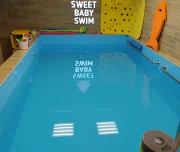 центр семейного плавания sweet baby swim изображение 6 на проекте lovefit.ru