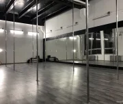 студия танцев и воздушной гимнастики you can dance studio изображение 8 на проекте lovefit.ru