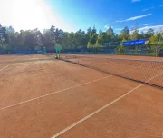 спортивная школа детская международная академия тенниса шамиля тарпищева изображение 1 на проекте lovefit.ru