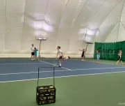 спортивная школа детская международная академия тенниса шамиля тарпищева изображение 5 на проекте lovefit.ru