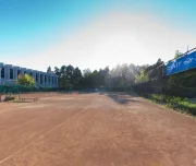 спортивная школа детская международная академия тенниса шамиля тарпищева изображение 8 на проекте lovefit.ru