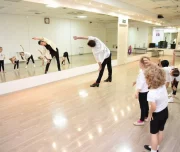 школа танцев vinograd изображение 5 на проекте lovefit.ru