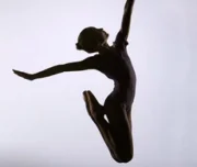 школа-студия балета и хореографии balleta в борисовском проезде изображение 8 на проекте lovefit.ru