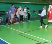 школа танцев play tennis на улице академика королёва изображение 1 на проекте lovefit.ru