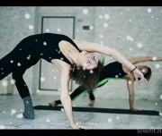 студия танца danceart изображение 3 на проекте lovefit.ru