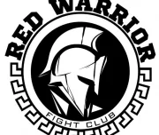 спортивный клуб rorc fight тайский бокс кикбоксинг изображение 2 на проекте lovefit.ru