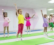 центр танца и фитнеса energy изображение 3 на проекте lovefit.ru