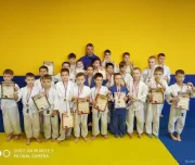 клуб единоборств спортивное единство изображение 8 на проекте lovefit.ru