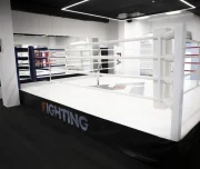 спортивный клуб fighting sport arts изображение 4 на проекте lovefit.ru