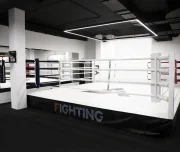спортивный клуб fighting sport arts изображение 6 на проекте lovefit.ru