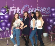 женский фитнес-клуб fitcurves в крюково изображение 6 на проекте lovefit.ru