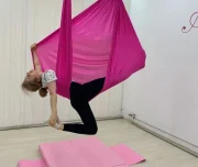 студия воздушного танца angel dance изображение 17 на проекте lovefit.ru