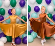школа танцев радонеж изображение 6 на проекте lovefit.ru