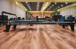 св фитнес изображение 2 на проекте lovefit.ru