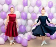 школа танцев радонеж изображение 4 на проекте lovefit.ru