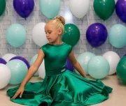 школа танцев радонеж изображение 7 на проекте lovefit.ru