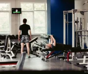 фитнес-клуб start fitness изображение 4 на проекте lovefit.ru