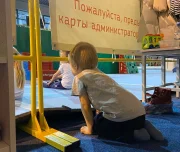 европейский гимнастический центр изображение 3 на проекте lovefit.ru