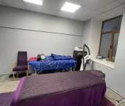 студия массажа и ems тренировок марины мироновой изображение 5 на проекте lovefit.ru